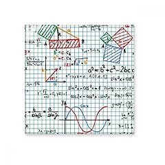 Trigonometric function mathema for sale  Delivered anywhere in UK