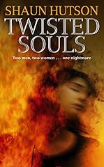 Twisted souls for sale  Delivered anywhere in UK