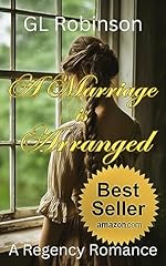 Marriage arranged regency for sale  Delivered anywhere in UK