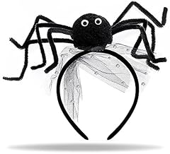 Hatstar spinnen haarreif gebraucht kaufen  Wird an jeden Ort in Deutschland
