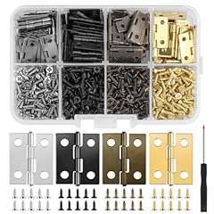 120 pcs inch for sale  Delivered anywhere in UK