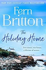 Holiday home sunday for sale  Delivered anywhere in UK