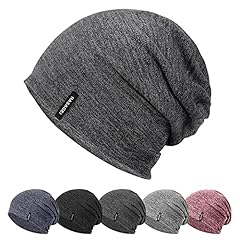 Hasagei beanie hat for sale  Delivered anywhere in UK