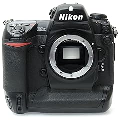 Nikon d2x dslr for sale  Delivered anywhere in USA 