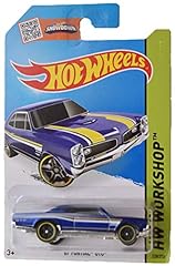 Hot wheels workshop for sale  Delivered anywhere in UK