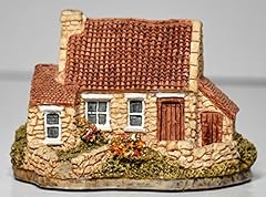 Lilliput lane inglewood for sale  Delivered anywhere in USA 