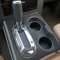 Car central control for sale  Delivered anywhere in USA 