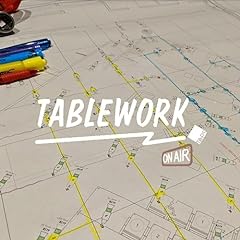 Tablework for sale  Delivered anywhere in USA 
