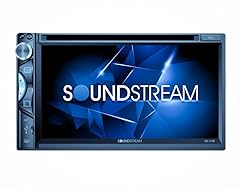 Soundstream 7hb inch for sale  Delivered anywhere in USA 