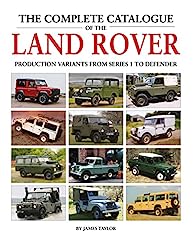 Complete catalogue land for sale  Delivered anywhere in UK