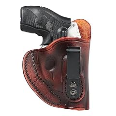 1791 gunleather special for sale  Delivered anywhere in USA 