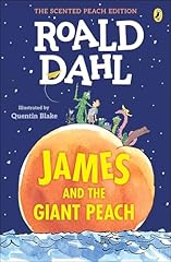 James giant peach for sale  Delivered anywhere in USA 
