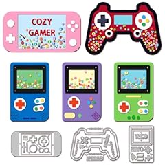 Globleland game console for sale  Delivered anywhere in UK