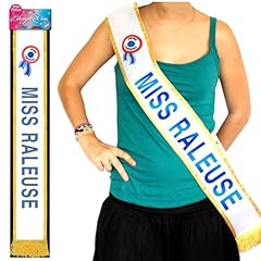 Miss miss scarf for sale  Delivered anywhere in UK