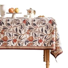 Patdrea designer brown for sale  Delivered anywhere in USA 