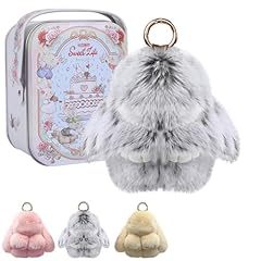 Baysea bunny lulu for sale  Delivered anywhere in USA 