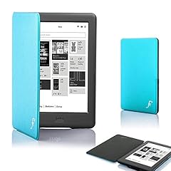Forefront cases case for sale  Delivered anywhere in UK