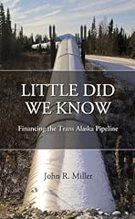 Little know financing for sale  Delivered anywhere in USA 