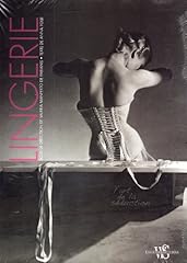 Lingerie d'occasion  Livré partout en Belgiqu