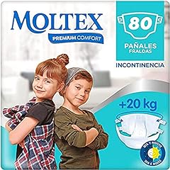 Moltex premium comfort gebraucht kaufen  Wird an jeden Ort in Deutschland