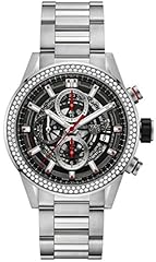 Tag heuer carrera for sale  Delivered anywhere in USA 