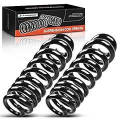 Premium 2pcs front for sale  Delivered anywhere in USA 