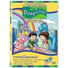 Dragon tales give for sale  Delivered anywhere in USA 