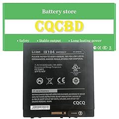 Cqcq 909t2021f ix104 for sale  Delivered anywhere in USA 