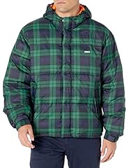 Obey mens jackets d'occasion  Livré partout en France