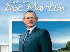 Doc martin for sale  Delivered anywhere in USA 