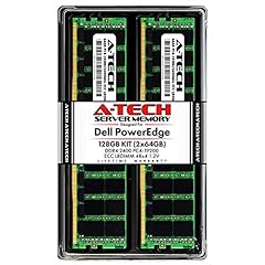 Tech 128gb memory for sale  Delivered anywhere in USA 