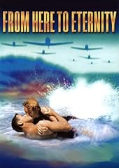 Eternity for sale  Delivered anywhere in UK