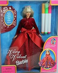 Barbie 20528 1998 for sale  Delivered anywhere in USA 