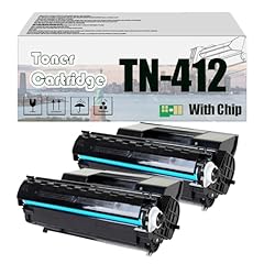 Awdaxc 412 tn412 for sale  Delivered anywhere in UK