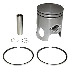 Cyclingcolors piston segments d'occasion  Livré partout en Belgiqu