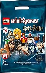 Lego lego strip gebraucht kaufen  Wird an jeden Ort in Deutschland