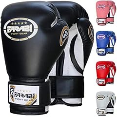 Farabi sports gants d'occasion  Livré partout en France