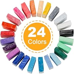 Ciaraq colors small for sale  Delivered anywhere in USA 