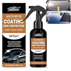 Turbo shine high gebraucht kaufen  Wird an jeden Ort in Deutschland