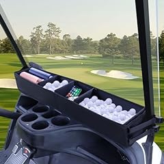 Leapgomax drilling golf for sale  Delivered anywhere in USA 