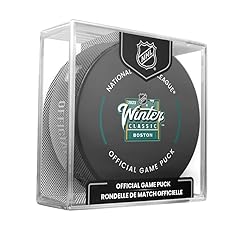 2023 winter classic for sale  Delivered anywhere in USA 