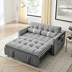 Sleeper sofa couch for sale  Delivered anywhere in USA 