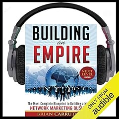 Building empire complete for sale  Delivered anywhere in USA 