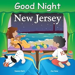 Good night new for sale  Delivered anywhere in USA 