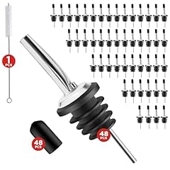 Pack stainless steel for sale  Delivered anywhere in USA 