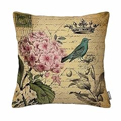 Vintage hydrangea flowers for sale  Delivered anywhere in UK