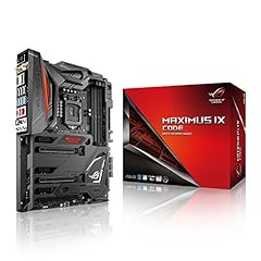 Asus maximus code usato  Spedito ovunque in Italia 