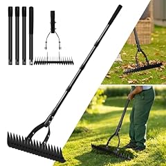 Tryitsbest metal thatch for sale  Delivered anywhere in USA 