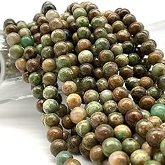 Abcgems australian green for sale  Delivered anywhere in USA 