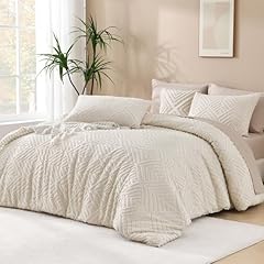 Andency king size for sale  Delivered anywhere in USA 